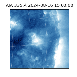 saia - 2024-08-16T15:00:00.626000