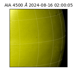 saia - 2024-08-16T02:00:05.962000