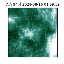 saia - 2024-08-16T01:59:59.122000