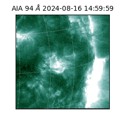 saia - 2024-08-16T14:59:59.138000