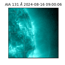 saia - 2024-08-16T09:00:06.623000