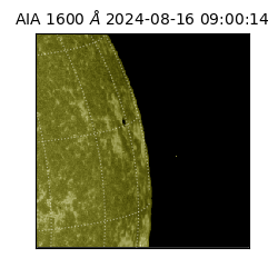 saia - 2024-08-16T09:00:14.126000