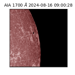 saia - 2024-08-16T09:00:28.719000