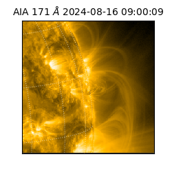 saia - 2024-08-16T09:00:09.350000