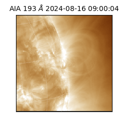 saia - 2024-08-16T09:00:04.843000