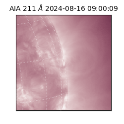 saia - 2024-08-16T09:00:09.627000