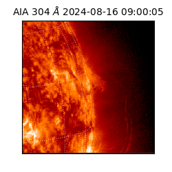 saia - 2024-08-16T09:00:05.130000