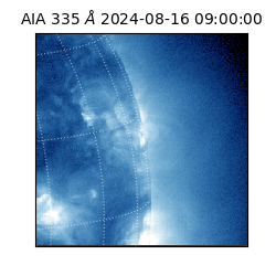 saia - 2024-08-16T09:00:00.633000