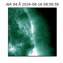 saia - 2024-08-16T08:59:59.122000