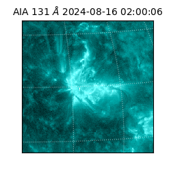 saia - 2024-08-16T02:00:06.623000