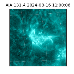 saia - 2024-08-16T11:00:06.622000