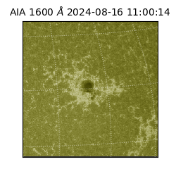 saia - 2024-08-16T11:00:14.130000