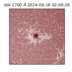 saia - 2024-08-16T02:00:28.720000