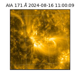 saia - 2024-08-16T11:00:09.350000