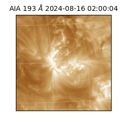 saia - 2024-08-16T02:00:04.843000