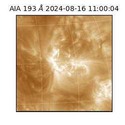 saia - 2024-08-16T11:00:04.843000