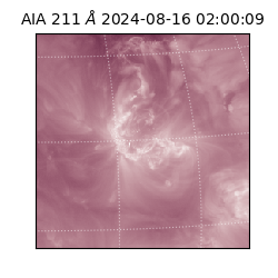 saia - 2024-08-16T02:00:09.626000