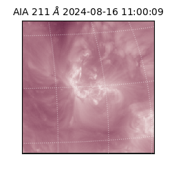 saia - 2024-08-16T11:00:09.630000