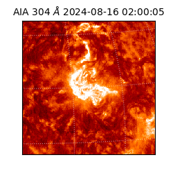 saia - 2024-08-16T02:00:05.130000