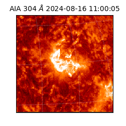 saia - 2024-08-16T11:00:05.134000