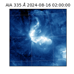 saia - 2024-08-16T02:00:00.626000