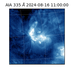 saia - 2024-08-16T11:00:00.626000