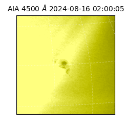 saia - 2024-08-16T02:00:05.962000