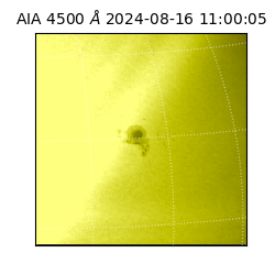 saia - 2024-08-16T11:00:05.965000