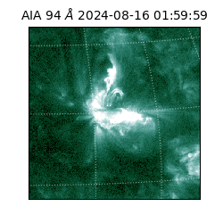 saia - 2024-08-16T01:59:59.122000