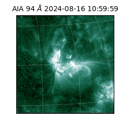 saia - 2024-08-16T10:59:59.122000