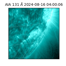 saia - 2024-08-16T04:00:06.626000