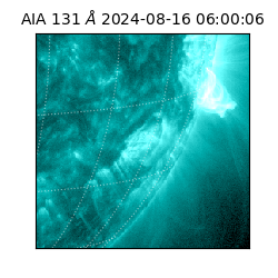 saia - 2024-08-16T06:00:06.626000