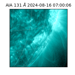 saia - 2024-08-16T07:00:06.626000