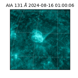 saia - 2024-08-16T01:00:06.622000