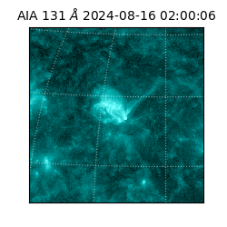 saia - 2024-08-16T02:00:06.623000