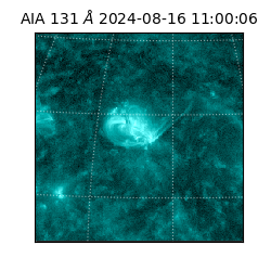 saia - 2024-08-16T11:00:06.622000