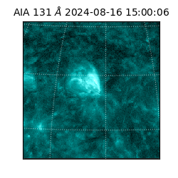 saia - 2024-08-16T15:00:06.622000