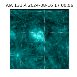 saia - 2024-08-16T17:00:06.623000