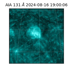 saia - 2024-08-16T19:00:06.622000