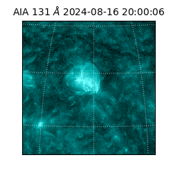 saia - 2024-08-16T20:00:06.622000