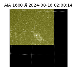 saia - 2024-08-16T02:00:14.131000