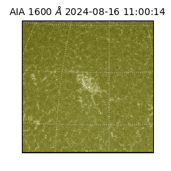 saia - 2024-08-16T11:00:14.130000