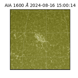 saia - 2024-08-16T15:00:14.126000