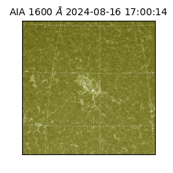 saia - 2024-08-16T17:00:14.129000