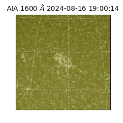 saia - 2024-08-16T19:00:14.132000