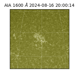 saia - 2024-08-16T20:00:14.137000