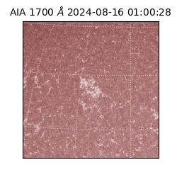 saia - 2024-08-16T01:00:28.721000