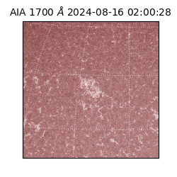 saia - 2024-08-16T02:00:28.720000