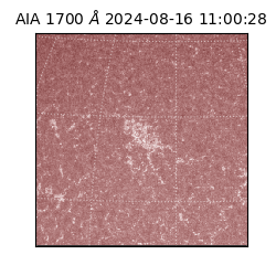 saia - 2024-08-16T11:00:28.717000