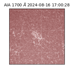 saia - 2024-08-16T17:00:28.717000